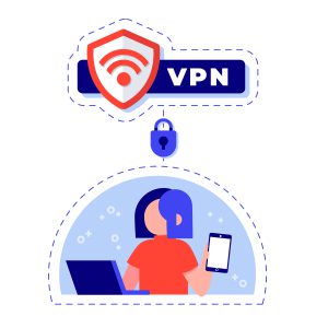 Voip security
